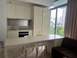 The Laurels (D9), Condominium #561189881
